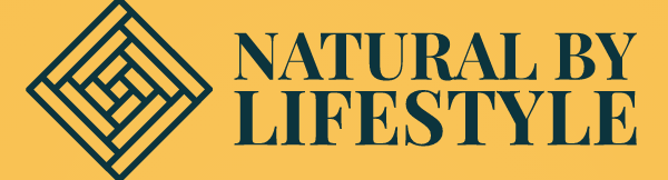 lifestyle-natural.com